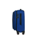 Samsonite GLAZED SPINNER 55/20 EXP ELECTRIC BLUE