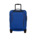 Samsonite GLAZED SPINNER 55/20 EXP ELECTRIC BLUE