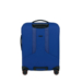 Samsonite GLAZED SPINNER 55/20 EXP ELECTRIC BLUE