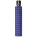 Doppler Fiber Magic Denver Blue automata női esernyő D-7441465DR03
