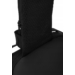 Vízálló Testtáska/Válltáska USB csatlakozóval