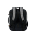 American Tourister 3 funkciós M kabin hátizsák Dark Grey