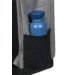 American Tourister 3 funkciós M kabin hátizsák Dark Grey