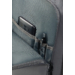 American Tourister 3 funkciós M kabin hátizsák Dark Grey