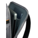 American Tourister 3 funkciós M kabin hátizsák Dark Grey
