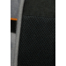 American Tourister 3 funkciós M kabin hátizsák Dark Grey