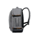 American Tourister 3 funkciós M kabin hátizsák Dark Grey