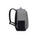 American Tourister 3 funkciós M kabin hátizsák Dark Grey