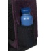 American Tourister 3 funkciós M kabin hátizsák Dark Plum