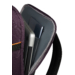 American Tourister 3 funkciós M kabin hátizsák Dark Plum