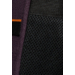 American Tourister 3 funkciós M kabin hátizsák Dark Plum