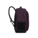 American Tourister 3 funkciós M kabin hátizsák Dark Plum