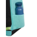 American Tourister 3 funkciós M kabin hátizsák Turquoise