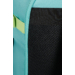 American Tourister 3 funkciós M kabin hátizsák Turquoise