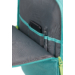American Tourister 3 funkciós M kabin hátizsák Turquoise