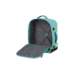 American Tourister 3 funkciós M kabin hátizsák Turquoise