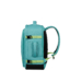American Tourister 3 funkciós M kabin hátizsák Turquoise