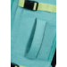 American Tourister 3 funkciós M kabin hátizsák Turquoise