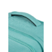 American Tourister 3 funkciós M kabin hátizsák Turquoise