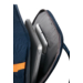 American Tourister 3 funkciós M kabin hátizsák Dark Navy/ Radiant Orange