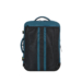 Többfunkciós American Tourister TAKE2CABIN WizzAir-Ryanair méret 55x40x20 cm 