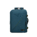 Többfunkciós American Tourister TAKE2CABIN WizzAir-Ryanair méret 55x40x20 cm 