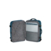 Többfunkciós American Tourister TAKE2CABIN WizzAir-Ryanair méret 55x40x20 cm 