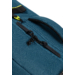 Többfunkciós American Tourister TAKE2CABIN WizzAir-Ryanair méret 55x40x20 cm 