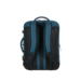 Többfunkciós American Tourister TAKE2CABIN WizzAir-Ryanair méret 55x40x20 cm 