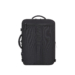 Többfunkciós American Tourister TAKE2CABIN WizzAir-Ryanair méret 55x40x20 cm 