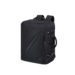 Többfunkciós American Tourister TAKE2CABIN WizzAir-Ryanair méret 55x40x20 cm 