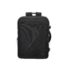 Többfunkciós American Tourister TAKE2CABIN WizzAir-Ryanair méret 55x40x20 cm 