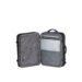 Többfunkciós American Tourister TAKE2CABIN WizzAir-Ryanair méret 55x40x20 cm 