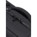 Többfunkciós American Tourister TAKE2CABIN WizzAir-Ryanair méret 55x40x20 cm 