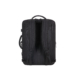 Többfunkciós American Tourister TAKE2CABIN WizzAir-Ryanair méret 55x40x20 cm 