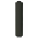 Doppler Zero 99 esernyő D-7106307