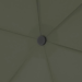 Doppler Zero 99 esernyő D-7106307