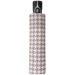 Doppler Fiber Magic Denver Beige automata női esernyő D-7441465DR01