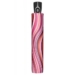 Doppler Fiber Magic Fresh Berries automata női esernyő D-7441465FR01