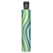 Doppler Fiber Magic Fresh Lemon automata női esernyő D-7441465FR02