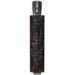  Doppler Fiber Magic Spotlight Black automata női esernyő D-7441465LI01