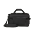 AMERICAN TOURISTER Fedélzeti táska Ryanair ingyenes méret 40 x 20 x 25 cm