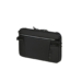 AMERICAN TOURISTER Fedélzeti táska Ryanair ingyenes méret 40 x 20 x 25 cm