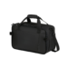 AMERICAN TOURISTER Fedélzeti táska Ryanair ingyenes méret 40 x 20 x 25 cm
