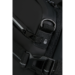 AMERICAN TOURISTER Fedélzeti táska Ryanair ingyenes méret 40 x 20 x 25 cm