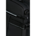 AMERICAN TOURISTER Fedélzeti táska Ryanair ingyenes méret 40 x 20 x 25 cm