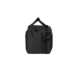 AMERICAN TOURISTER Fedélzeti táska Ryanair ingyenes méret 40 x 20 x 25 cm