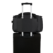 AMERICAN TOURISTER Fedélzeti táska Ryanair ingyenes méret 40 x 20 x 25 cm