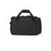 AMERICAN TOURISTER Fedélzeti táska Ryanair ingyenes méret 40 x 20 x 25 cm