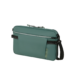 AMERICAN TOURISTER Fedélzeti táska Ryanair ingyenes méret 40 x 20 x 25 cm